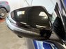 USED 2022 22 MERCEDES-BENZ E CLASS 2.0 E220dh MHEV AMG Line Night Edition (Premium Plus) Saloon 4dr Diesel Hybrid G-Tronic+ Euro 6 (s/s) (220 ps) NAUTIC BLUE+20" MULTI SPOKE ALLOYS