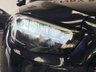 USED 2022 22 MERCEDES-BENZ E CLASS 2.0 E220dh MHEV AMG Line Night Edition (Premium Plus) Saloon 4dr Diesel Hybrid G-Tronic+ Euro 6 (s/s) (220 ps) NAUTIC BLUE+20" MULTI SPOKE ALLOYS