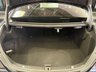 USED 2022 22 MERCEDES-BENZ E CLASS 2.0 E220dh MHEV AMG Line Night Edition (Premium Plus) Saloon 4dr Diesel Hybrid G-Tronic+ Euro 6 (s/s) (220 ps) NAUTIC BLUE+20" MULTI SPOKE ALLOYS