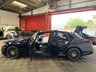 USED 2022 22 MERCEDES-BENZ E CLASS 2.0 E220dh MHEV AMG Line Night Edition (Premium Plus) Saloon 4dr Diesel Hybrid G-Tronic+ Euro 6 (s/s) (220 ps) NAUTIC BLUE+20" MULTI SPOKE ALLOYS