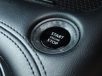 USED 2025 75 NISSAN JUKE 1.0 DIG-T N-Connecta SUV 5dr Petrol DCT Auto Euro 6 (s/s) (114 ps) 
