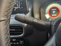 USED 2025 75 NISSAN JUKE 1.0 DIG-T N-Connecta SUV 5dr Petrol DCT Auto Euro 6 (s/s) (114 ps) 