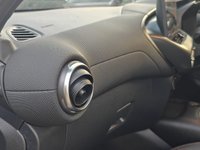 USED 2025 75 NISSAN JUKE 1.0 DIG-T N-Connecta SUV 5dr Petrol DCT Auto Euro 6 (s/s) (114 ps) 