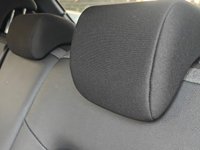 USED 2025 75 NISSAN JUKE 1.0 DIG-T N-Connecta SUV 5dr Petrol DCT Auto Euro 6 (s/s) (114 ps) 