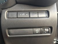 USED 2025 75 NISSAN JUKE 1.0 DIG-T N-Connecta SUV 5dr Petrol DCT Auto Euro 6 (s/s) (114 ps) 