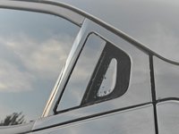 USED 2025 75 NISSAN JUKE 1.0 DIG-T N-Connecta SUV 5dr Petrol DCT Auto Euro 6 (s/s) (114 ps) 