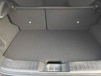 USED 2025 75 NISSAN JUKE 1.0 DIG-T N-Connecta SUV 5dr Petrol DCT Auto Euro 6 (s/s) (114 ps) 