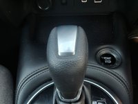 USED 2025 75 NISSAN JUKE 1.0 DIG-T N-Connecta SUV 5dr Petrol DCT Auto Euro 6 (s/s) (114 ps) 