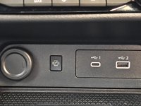 USED 2025 75 NISSAN JUKE 1.0 DIG-T N-Connecta SUV 5dr Petrol DCT Auto Euro 6 (s/s) (114 ps) 