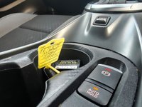 USED 2025 75 NISSAN JUKE 1.0 DIG-T N-Connecta SUV 5dr Petrol DCT Auto Euro 6 (s/s) (114 ps) 