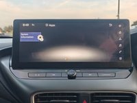 USED 2025 75 NISSAN JUKE 1.0 DIG-T N-Connecta SUV 5dr Petrol DCT Auto Euro 6 (s/s) (114 ps) 
