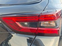 USED 2025 75 NISSAN JUKE 1.0 DIG-T N-Connecta SUV 5dr Petrol DCT Auto Euro 6 (s/s) (114 ps) 