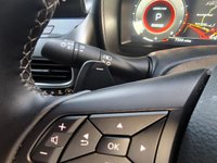USED 2025 75 NISSAN JUKE 1.0 DIG-T N-Connecta SUV 5dr Petrol DCT Auto Euro 6 (s/s) (114 ps) 