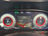 USED 2025 75 NISSAN JUKE 1.0 DIG-T N-Connecta SUV 5dr Petrol DCT Auto Euro 6 (s/s) (114 ps) 