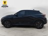 USED 2025 75 NISSAN JUKE 1.0 DIG-T N-Connecta SUV 5dr Petrol DCT Auto Euro 6 (s/s) (114 ps) 