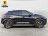 USED 2025 75 NISSAN JUKE 1.0 DIG-T N-Connecta SUV 5dr Petrol DCT Auto Euro 6 (s/s) (114 ps) 