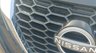 USED 2025 75 NISSAN JUKE 1.0 DIG-T N-Connecta SUV 5dr Petrol DCT Auto Euro 6 (s/s) (114 ps) 