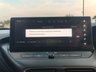 USED 2025 75 NISSAN JUKE 1.0 DIG-T N-Connecta SUV 5dr Petrol DCT Auto Euro 6 (s/s) (114 ps) 