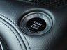 USED 2025 75 NISSAN JUKE 1.0 DIG-T N-Connecta SUV 5dr Petrol DCT Auto Euro 6 (s/s) (114 ps) 