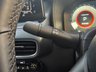 USED 2025 75 NISSAN JUKE 1.0 DIG-T N-Connecta SUV 5dr Petrol DCT Auto Euro 6 (s/s) (114 ps) 
