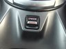USED 2025 75 NISSAN JUKE 1.0 DIG-T N-Connecta SUV 5dr Petrol DCT Auto Euro 6 (s/s) (114 ps) 