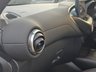 USED 2025 75 NISSAN JUKE 1.0 DIG-T N-Connecta SUV 5dr Petrol DCT Auto Euro 6 (s/s) (114 ps) 