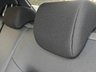 USED 2025 75 NISSAN JUKE 1.0 DIG-T N-Connecta SUV 5dr Petrol DCT Auto Euro 6 (s/s) (114 ps) 