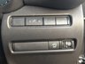 USED 2025 75 NISSAN JUKE 1.0 DIG-T N-Connecta SUV 5dr Petrol DCT Auto Euro 6 (s/s) (114 ps) 
