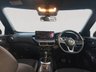 USED 2025 75 NISSAN JUKE 1.0 DIG-T N-Connecta SUV 5dr Petrol DCT Auto Euro 6 (s/s) (114 ps) 