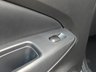 USED 2025 75 NISSAN JUKE 1.0 DIG-T N-Connecta SUV 5dr Petrol DCT Auto Euro 6 (s/s) (114 ps) 