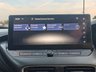 USED 2025 75 NISSAN JUKE 1.0 DIG-T N-Connecta SUV 5dr Petrol DCT Auto Euro 6 (s/s) (114 ps) 