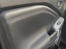 USED 2025 75 NISSAN JUKE 1.0 DIG-T N-Connecta SUV 5dr Petrol DCT Auto Euro 6 (s/s) (114 ps) 