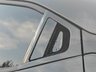 USED 2025 75 NISSAN JUKE 1.0 DIG-T N-Connecta SUV 5dr Petrol DCT Auto Euro 6 (s/s) (114 ps) 