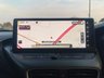 USED 2025 75 NISSAN JUKE 1.0 DIG-T N-Connecta SUV 5dr Petrol DCT Auto Euro 6 (s/s) (114 ps) 