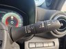USED 2025 75 NISSAN JUKE 1.0 DIG-T N-Connecta SUV 5dr Petrol DCT Auto Euro 6 (s/s) (114 ps) 
