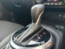 USED 2025 75 NISSAN JUKE 1.0 DIG-T N-Connecta SUV 5dr Petrol DCT Auto Euro 6 (s/s) (114 ps) 