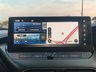 USED 2025 75 NISSAN JUKE 1.0 DIG-T N-Connecta SUV 5dr Petrol DCT Auto Euro 6 (s/s) (114 ps) 