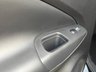 USED 2025 75 NISSAN JUKE 1.0 DIG-T N-Connecta SUV 5dr Petrol DCT Auto Euro 6 (s/s) (114 ps) 