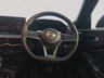 USED 2025 75 NISSAN JUKE 1.0 DIG-T N-Connecta SUV 5dr Petrol DCT Auto Euro 6 (s/s) (114 ps) 
