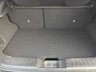 USED 2025 75 NISSAN JUKE 1.0 DIG-T N-Connecta SUV 5dr Petrol DCT Auto Euro 6 (s/s) (114 ps) 