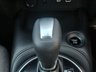 USED 2025 75 NISSAN JUKE 1.0 DIG-T N-Connecta SUV 5dr Petrol DCT Auto Euro 6 (s/s) (114 ps) 