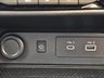 USED 2025 75 NISSAN JUKE 1.0 DIG-T N-Connecta SUV 5dr Petrol DCT Auto Euro 6 (s/s) (114 ps) 
