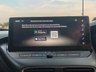 USED 2025 75 NISSAN JUKE 1.0 DIG-T N-Connecta SUV 5dr Petrol DCT Auto Euro 6 (s/s) (114 ps) 