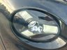 USED 2025 75 NISSAN JUKE 1.0 DIG-T N-Connecta SUV 5dr Petrol DCT Auto Euro 6 (s/s) (114 ps) 