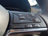 USED 2025 75 NISSAN JUKE 1.0 DIG-T N-Connecta SUV 5dr Petrol DCT Auto Euro 6 (s/s) (114 ps) 