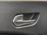 USED 2025 75 NISSAN JUKE 1.0 DIG-T N-Connecta SUV 5dr Petrol DCT Auto Euro 6 (s/s) (114 ps) 