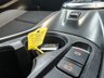 USED 2025 75 NISSAN JUKE 1.0 DIG-T N-Connecta SUV 5dr Petrol DCT Auto Euro 6 (s/s) (114 ps) 