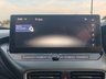 USED 2025 75 NISSAN JUKE 1.0 DIG-T N-Connecta SUV 5dr Petrol DCT Auto Euro 6 (s/s) (114 ps) 