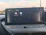 USED 2025 75 NISSAN JUKE 1.0 DIG-T N-Connecta SUV 5dr Petrol DCT Auto Euro 6 (s/s) (114 ps) 