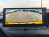 USED 2025 75 NISSAN JUKE 1.0 DIG-T N-Connecta SUV 5dr Petrol DCT Auto Euro 6 (s/s) (114 ps) 